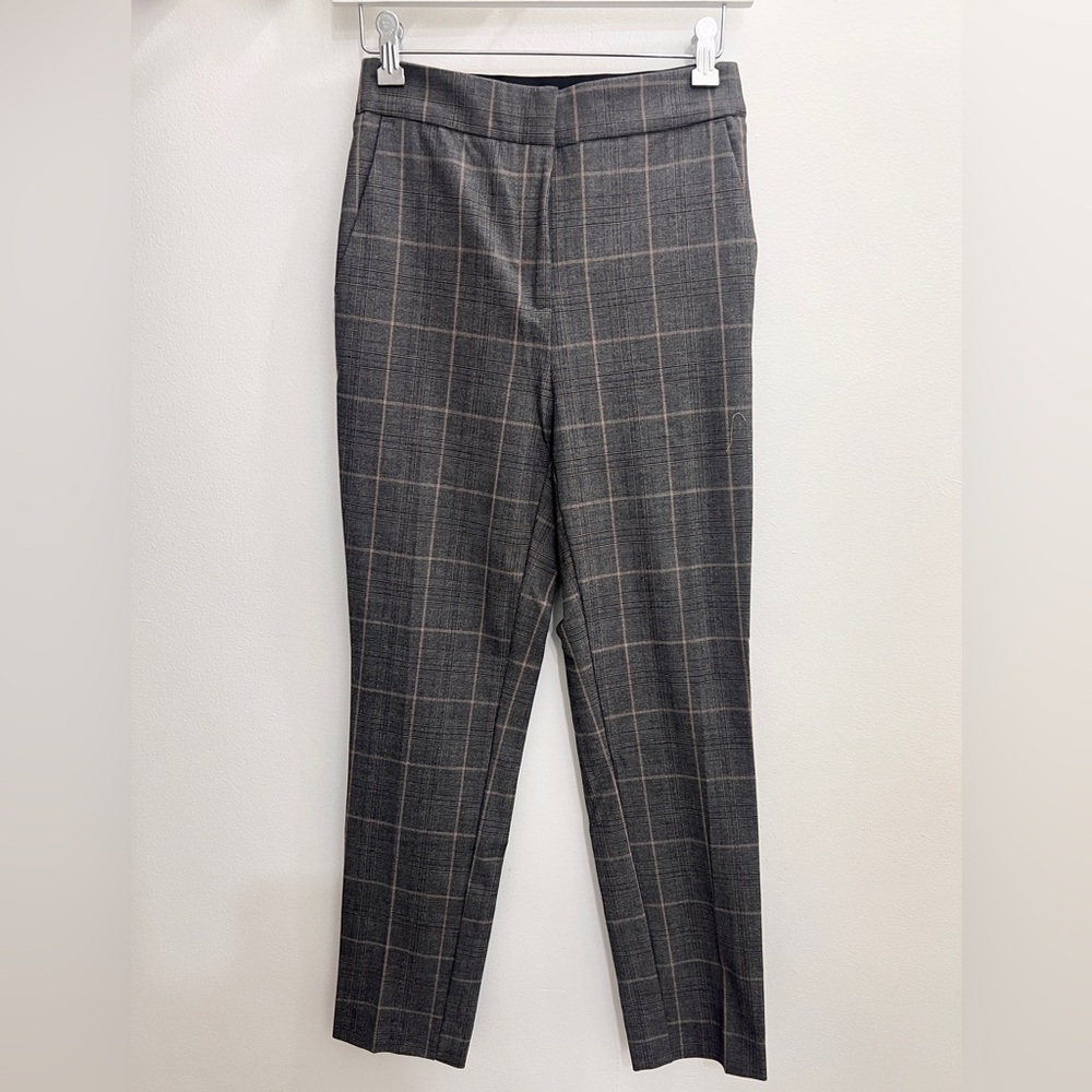 Zara Pants